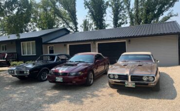Pontiac-Firebird-1968-black