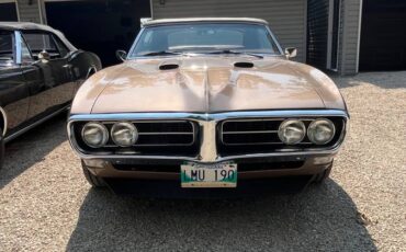 Pontiac-Firebird-1968-black-4