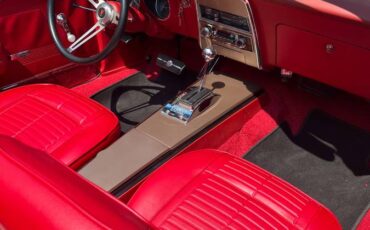 Pontiac-Firebird-1968-black-7