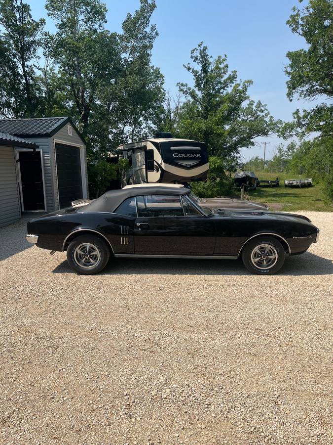 Pontiac-Firebird-1968-black-9