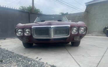 Pontiac-Firebird-1969-10