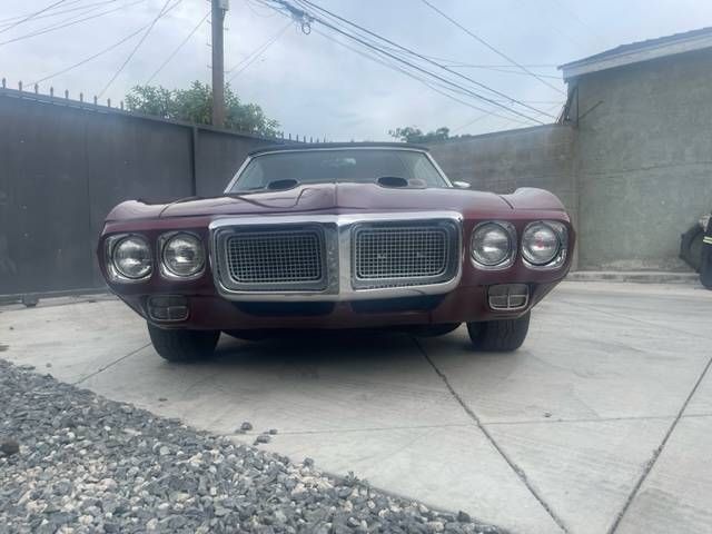 Pontiac-Firebird-1969-10
