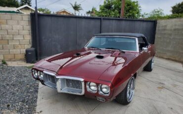 Pontiac-Firebird-1969-11