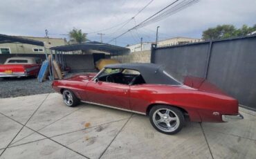Pontiac-Firebird-1969-15
