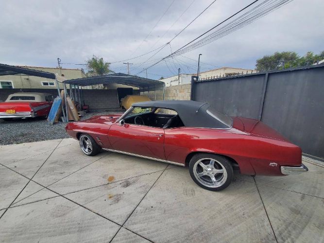 Pontiac-Firebird-1969-15