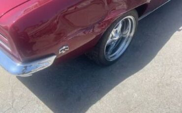 Pontiac-Firebird-1969-3