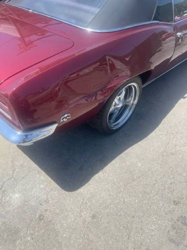 Pontiac-Firebird-1969-3