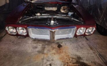 Pontiac-Firebird-1969-4