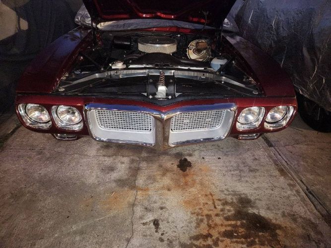 Pontiac-Firebird-1969-4