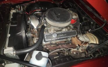 Pontiac-Firebird-1969-5