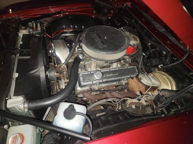 Pontiac-Firebird-1969-5
