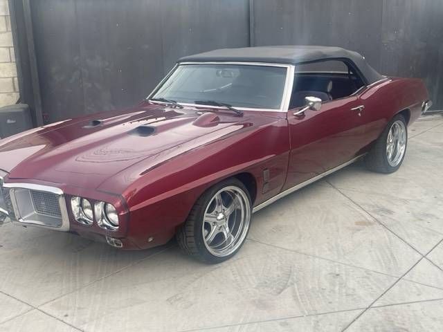 Pontiac-Firebird-1969-7