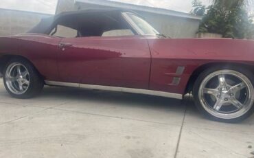 Pontiac-Firebird-1969-8