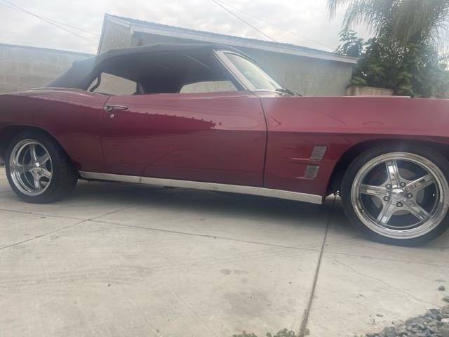 Pontiac-Firebird-1969-8