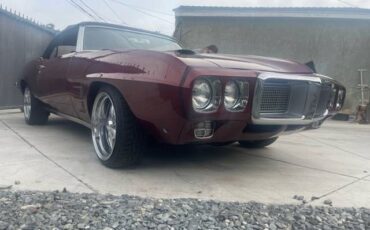Pontiac-Firebird-1969-9