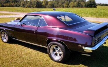Pontiac-Firebird-1969-Black-Garnet-2