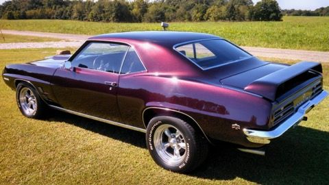 Pontiac-Firebird-1969-Black-Garnet-2