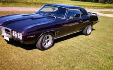 Pontiac-Firebird-1969-Black-Garnet-3