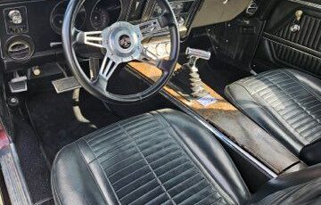 Pontiac-Firebird-1969-Black-Garnet-6