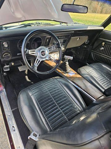 Pontiac-Firebird-1969-Black-Garnet-6