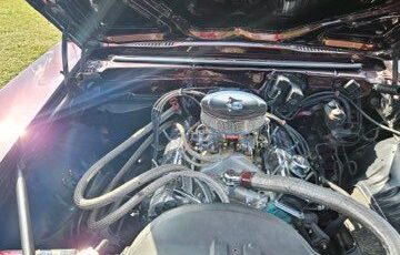 Pontiac-Firebird-1969-Black-Garnet-8