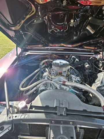 Pontiac-Firebird-1969-Black-Garnet-8