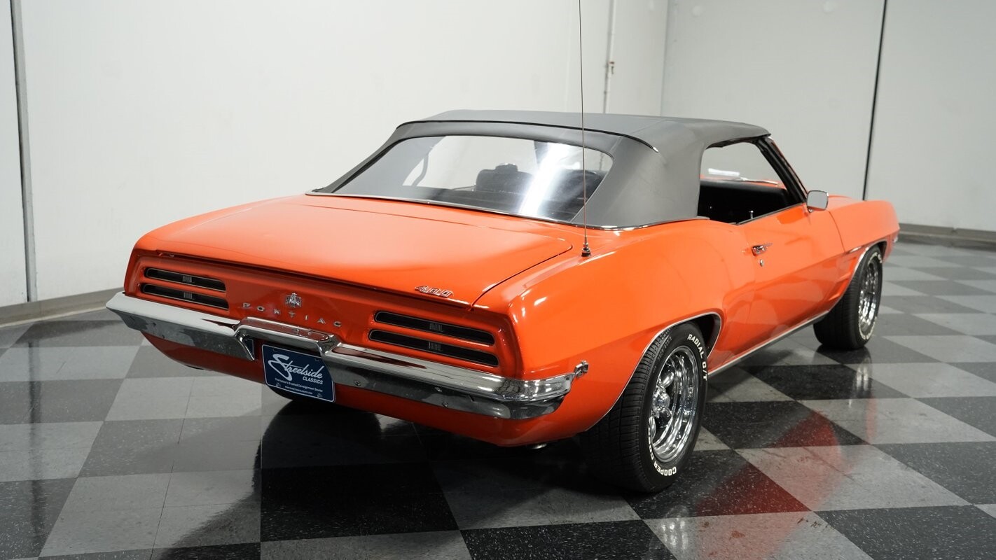 Pontiac-Firebird-1969-Convertible-10