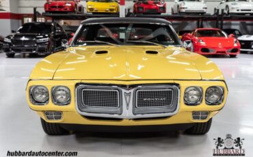 Pontiac-Firebird-1969-Convertible-10