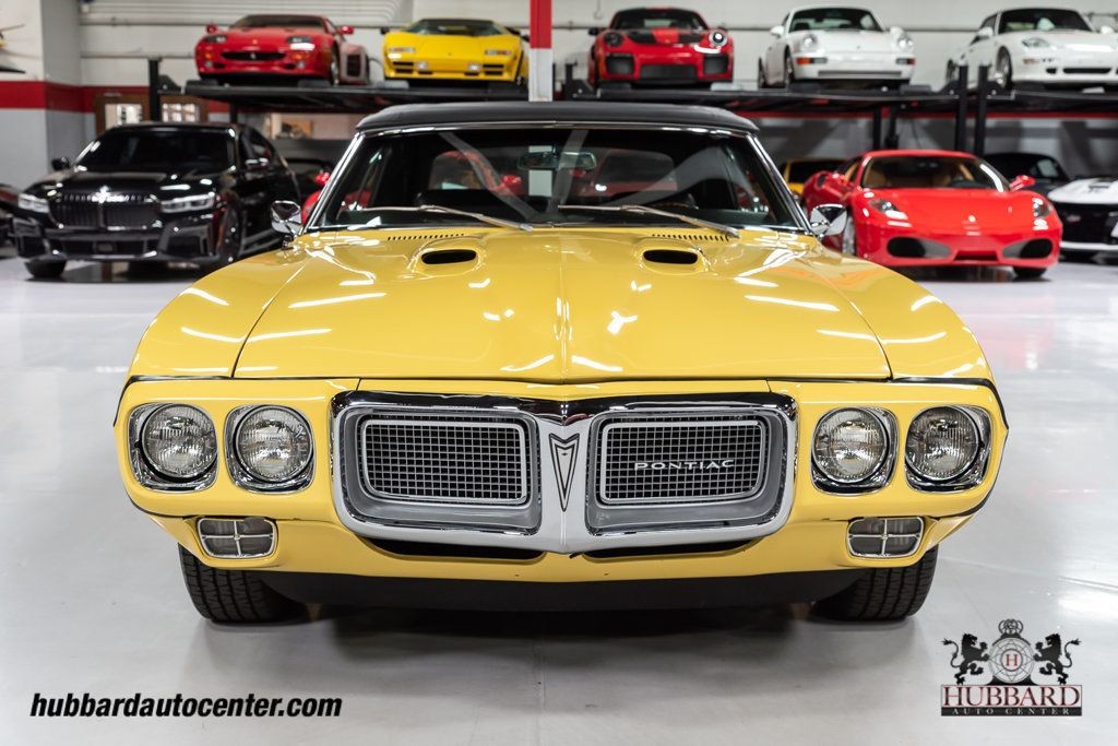 Pontiac-Firebird-1969-Convertible-10