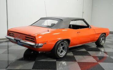 Pontiac-Firebird-1969-Convertible-11