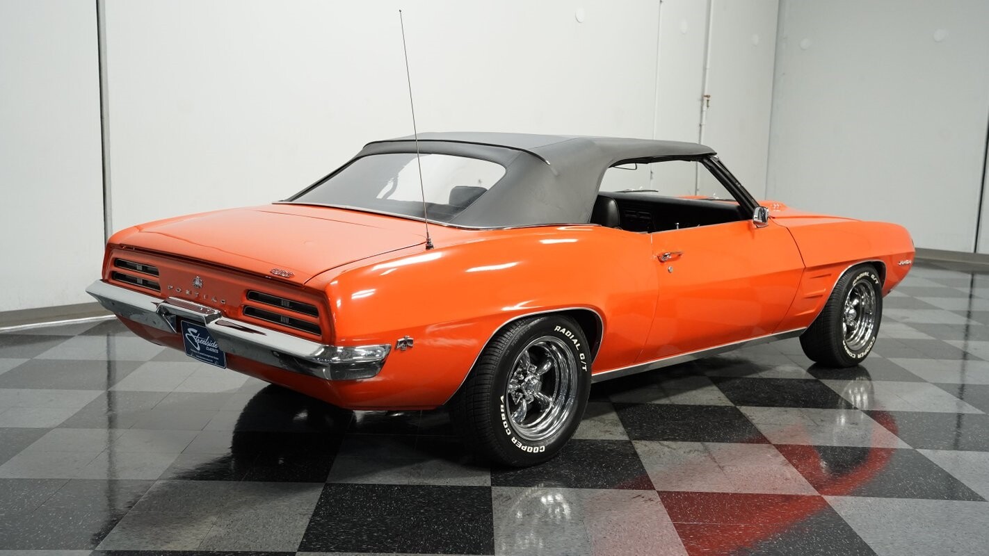 Pontiac-Firebird-1969-Convertible-11