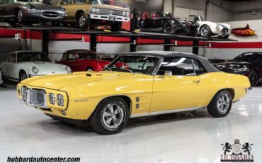 Pontiac-Firebird-1969-Convertible-11