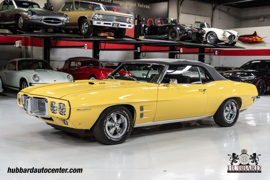 Pontiac-Firebird-1969-Convertible-11
