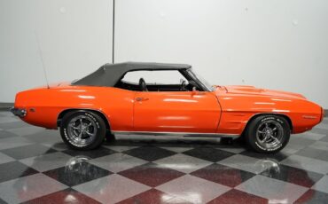 Pontiac-Firebird-1969-Convertible-12