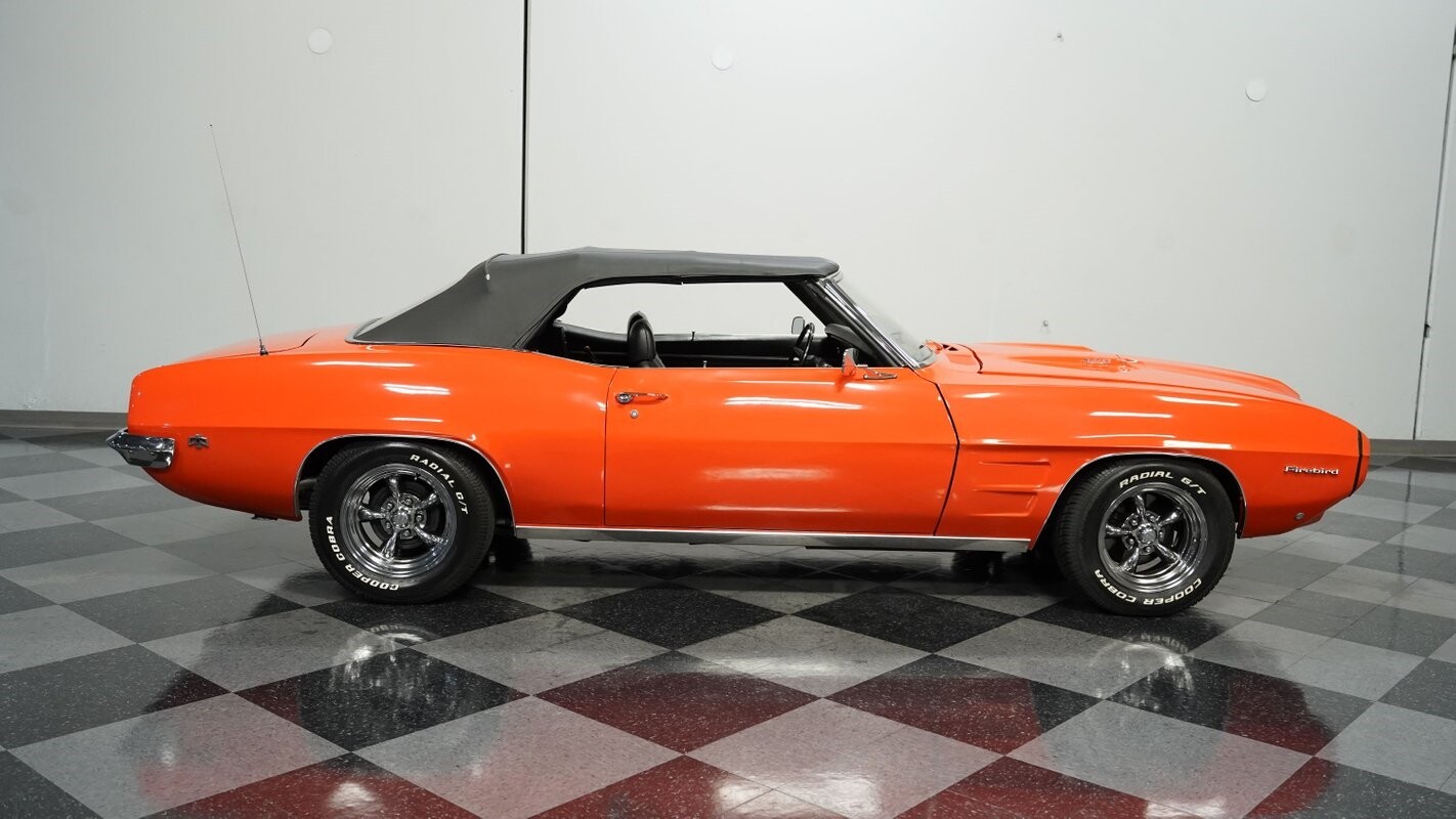 Pontiac-Firebird-1969-Convertible-12