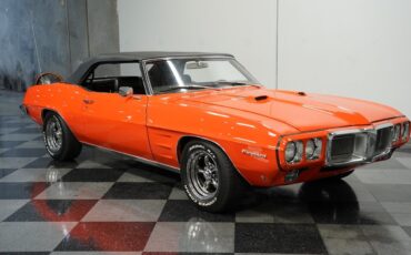 Pontiac-Firebird-1969-Convertible-13