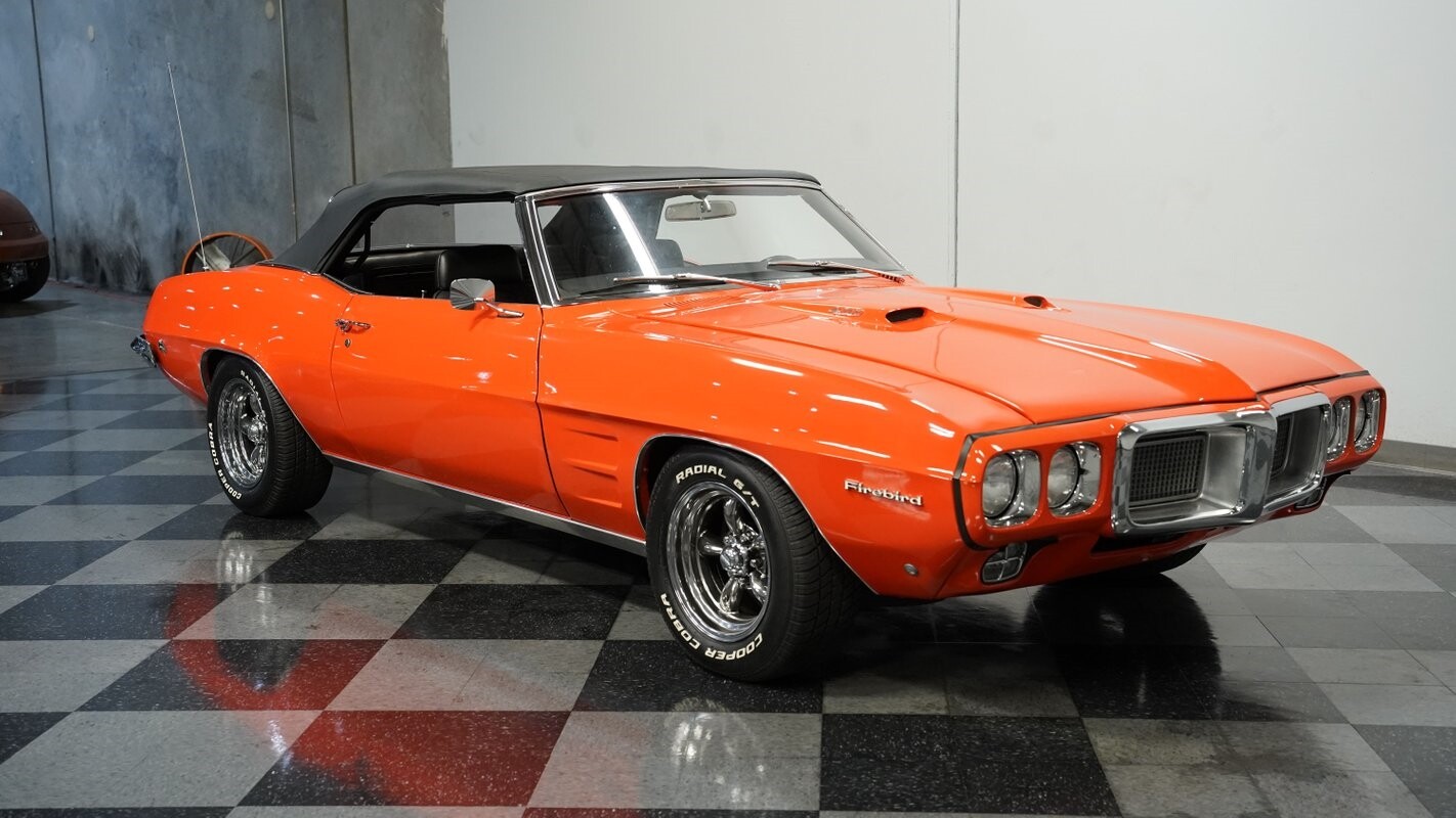 Pontiac-Firebird-1969-Convertible-13