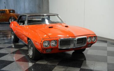 Pontiac-Firebird-1969-Convertible-14