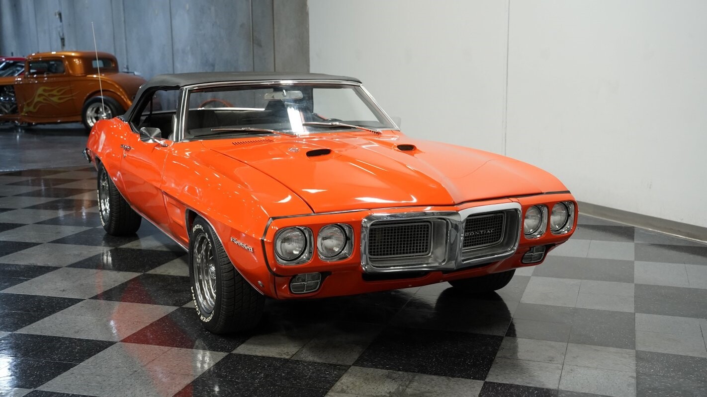 Pontiac-Firebird-1969-Convertible-14