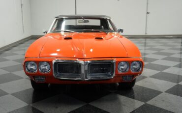 Pontiac-Firebird-1969-Convertible-15