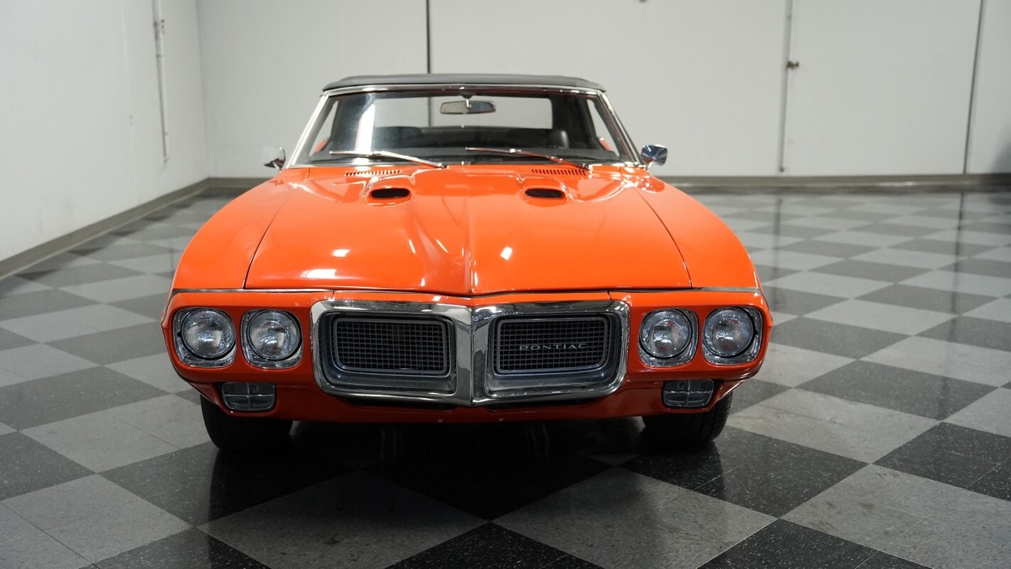 Pontiac-Firebird-1969-Convertible-15