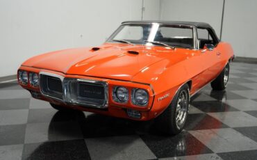 Pontiac-Firebird-1969-Convertible-16