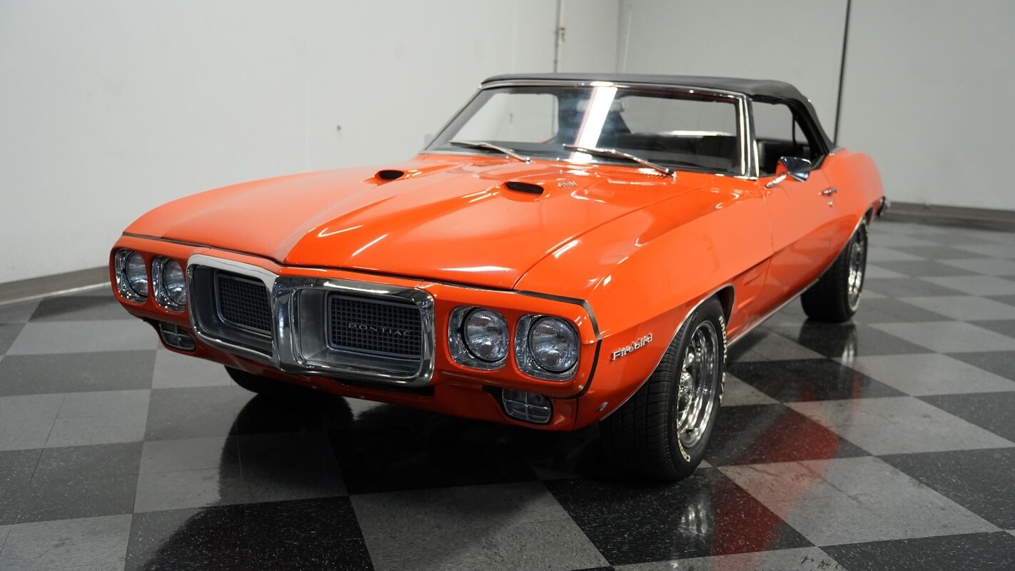 Pontiac-Firebird-1969-Convertible-16