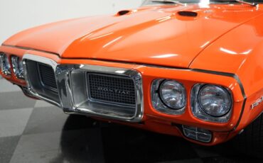 Pontiac-Firebird-1969-Convertible-17