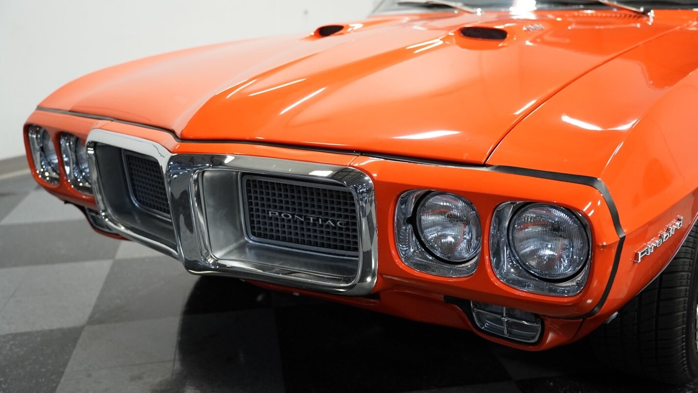 Pontiac-Firebird-1969-Convertible-17