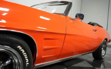 Pontiac-Firebird-1969-Convertible-18