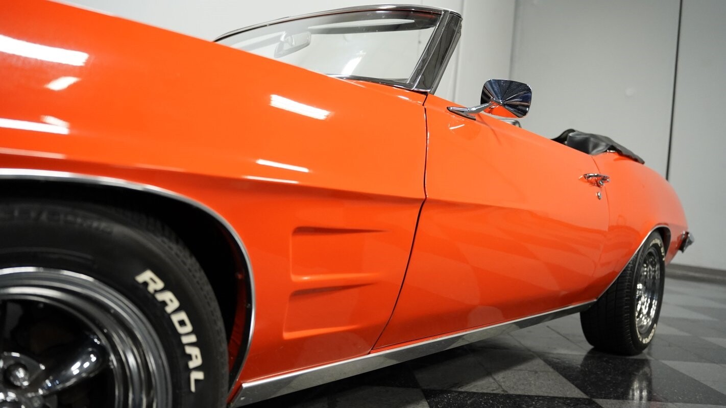 Pontiac-Firebird-1969-Convertible-18