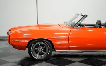 Pontiac-Firebird-1969-Convertible-19