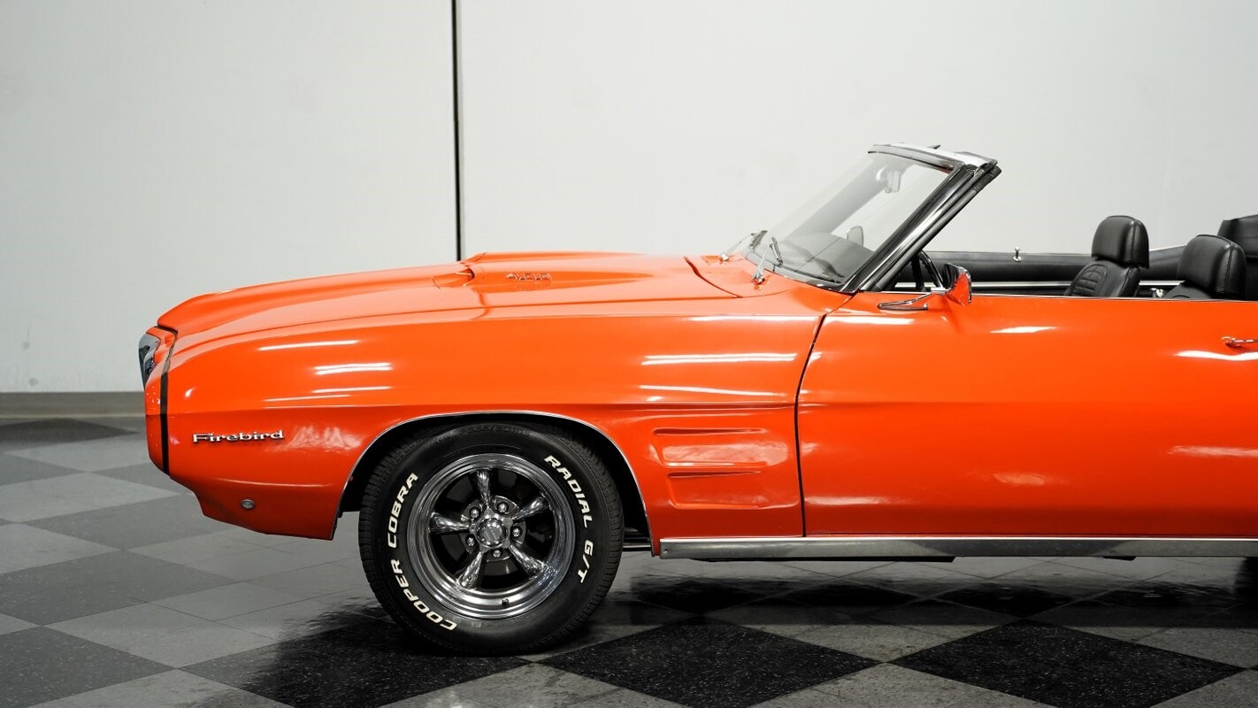 Pontiac-Firebird-1969-Convertible-19