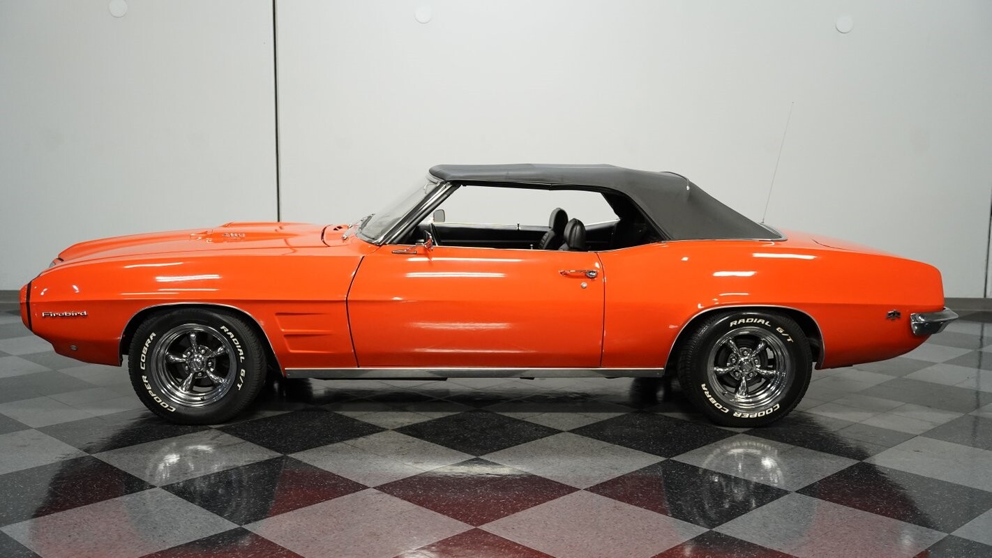 Pontiac-Firebird-1969-Convertible-2
